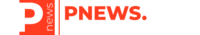 Pnews