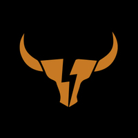 Amazing Horns for horn collectors