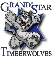 February 2024 Parent Teacher Conferences