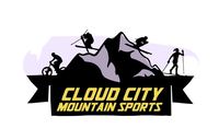 Alpine Volunteer Opportunities