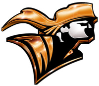 Parent Teacher Conferences