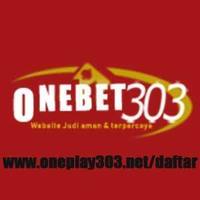 Situs Joker, Slot Joker, Agen Joker123