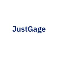 JustGage