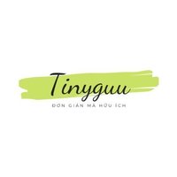 tinyguu