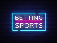 Como apostar no futebol de forma correta