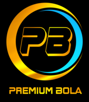 Berita Malam Hari Ini - Prediksi Skor Bo