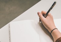 Analyse Instrument to Persuade Professor