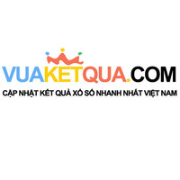 VuaKetQua - Kết quả xổ số 3 mi