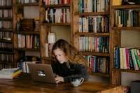 Use Dissertation Help Service