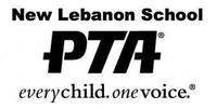 New Lebanon Sch. Volunteer Opportunities