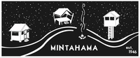 Mintahama Volunteering Adventures 2021