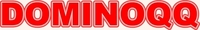 Dominoqq Online Negara Poker