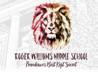 Roger William's MS Parent Conferences
