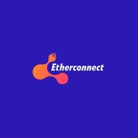 Etherconnect