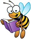 Spring Conferences- ASF@ Broad St.