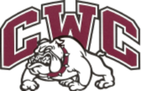 Carmi-White County Jr. High School