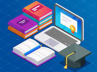 Write My Essay For Me - Utilizing a Prof