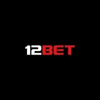12bet