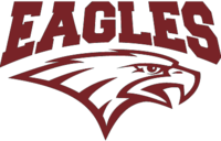 Fall 2025 Parent Teacher Conferences