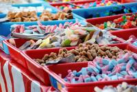 Best Gummy Bear Products Today!
