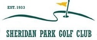 Sheridan Park Golf Club