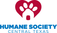 Humane Society of Central Texas