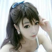 kokiqq situs poker qq online