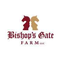 Bishop's Gate Farm SignUps