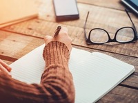 Best Essay Writing Tips | 2021 Guide