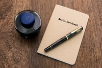 Tips To Write A Thesis Report