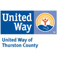 Point in Time (PIT) Survey Volunteers