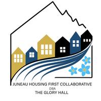 NLUC Glory Hall Meals