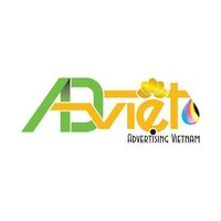 Vietadv