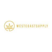 West Coast Supply