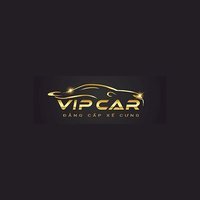 VIPCAR