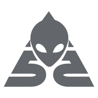 Delta-8 For Sale - Get High Experience