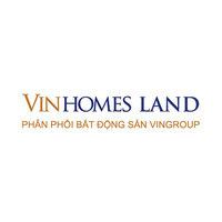 Vinhomes Land