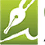 Online Assignment Help