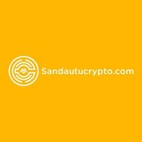 Sàn Đầu Tư Crypto