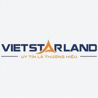 Biệt thự Vinhomes DreamLand