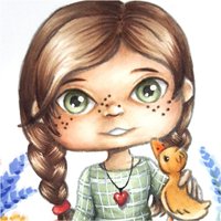 Open Sessions w/ Barbara Sproatmeyer