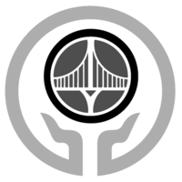 Church Under the Bridge - Jefferson St