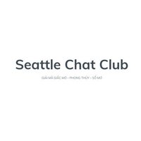 SEATTLE CHAT CLUB