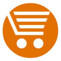 Website So sánh giá