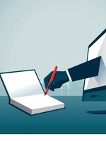 SOP Writing Help Corporations