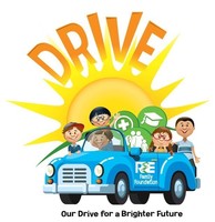 DRIVE Volunteer Opportunities