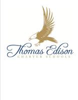 Thomas Edison Charter, North Volunteers