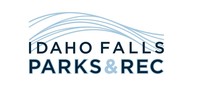 City of Idaho Falls Parks and Recreation