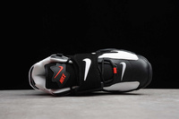 special release air jordan 3 pe cleats