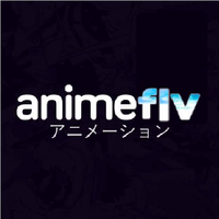 AnimeFLV - Ver anime en línea Full HD gr